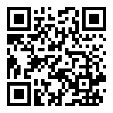 刺客信条英灵殿哪里可以捏脸（怪物猎人崛起性别怎么改）