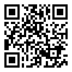 曼联和英超什么区别（曼联和曼城是同一城市的吗）