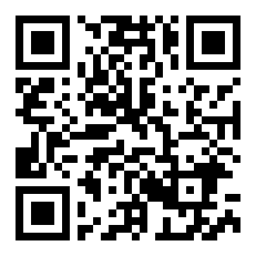 怪诞啥意思（怪诞的意思是什么）