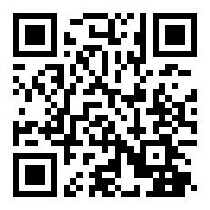 蒸汽挂烫机和电熨斗哪个好用