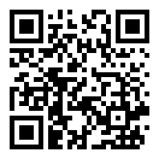 壁挂式太阳能热水器内部结构