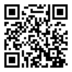 瓜子热量高吗（一小包瓜子热量）