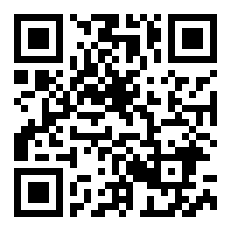 荷乙第三阶段排名（荷乙积分排名怎么算）