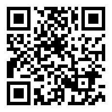 顾里说，没有物质的爱情就像一盘沙，后面一句是什么