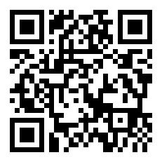 顾漫全部人物介绍