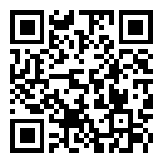 故的词语有哪些（故的组词）