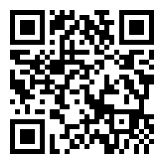 故人是什么意思（故人是什么意思）