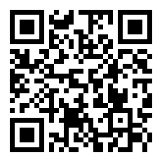 21年欧洲杯德国被谁淘汰（2006年世界杯，英格兰的大名单）