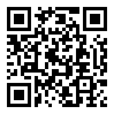 故事的故怎么组词呢（故的词语有哪些）