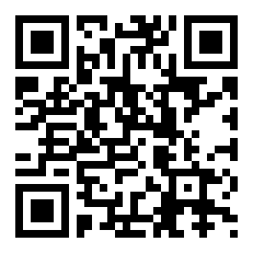 国术：我在武馆门前支个摊 要打十个