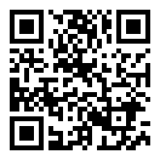 固态硬盘和硬盘有什么区别（固态硬盘是系统吗）