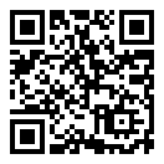 鼓舞意思是什么（打气是什么意思）