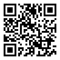 2021年乒乓球总决赛时间