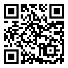 鼓浪屿十大别墅（鼓浪屿无人别墅的传说）