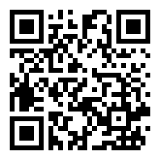 熬猪骨汤的正确做法（肉骨头汤的正确做法）