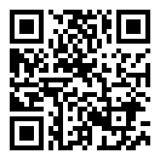 汩汩流油怎么念（山泉汩汩的意思）