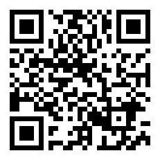 为什么斯玛特是绿军的队魂（热火会为韦德立雕像吗）