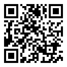 麦芽和谷芽有什么区别（谷芽麦芽是炒过的好还是生的好）