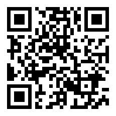 世界杯时间表2022各国阵容（世界杯五大联赛人员分布）