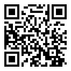 赛鞋木豆和古夷苏木哪个好