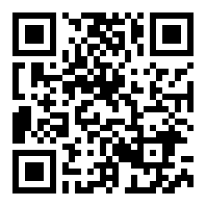 古玩鉴定最简单的方法（收古董鉴定方法）