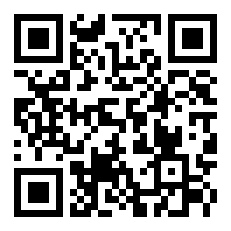 92年巴塞罗那奥运会点火是真的吗