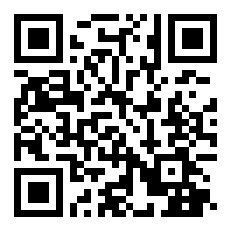 欧协联和欧联杯哪个冠军含金量高（塞维利亚拿过欧超杯冠军吗）