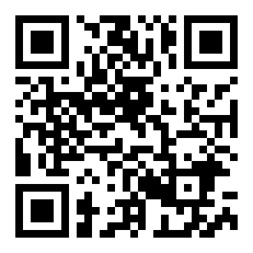 古木参天的意思解释（求“古木参天”的解释）