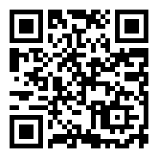 2022世界杯冠军会是谁（2022足球世界杯如何选出冠军）