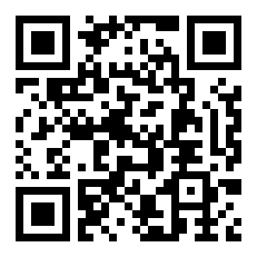 古代夫妻幽默笑话