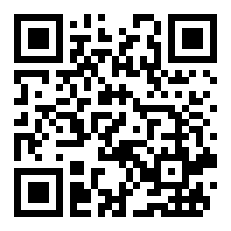 古剑奇谭2阿阮的结局是什么，最后和夏夷则在一起了吗（古剑奇谭二禹期结局）