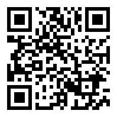 2022世界杯开幕式总导演是谁（卡塔尔世界杯开幕式谁导演的）