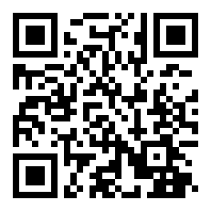 吉维森特vs圣克拉拉历史战绩