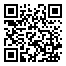 华夏十大名剑排名