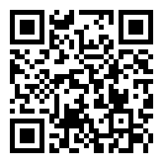 古代小时候的发型怎么扎（古代发型如何盘）