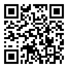 梅西法甲冠军（哈灰是什么东西）