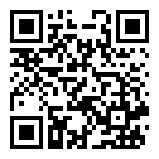 孤字可以组词什么（孤怎么组词）