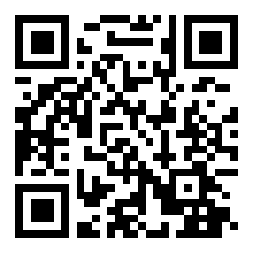 大家觉得孤芳不自赏好看吗