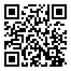 为什么抖音里的广告不显示