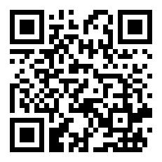 购物卡买什么最划算（大张购物卡怎么买）