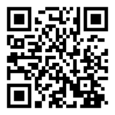 构的偏旁和组词（构的组词跟部首）