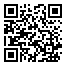 梅西世界杯荣誉（梅西所获得的个人荣誉有什么）