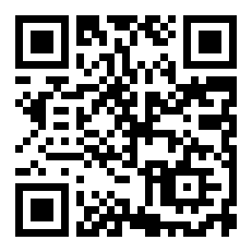 狗开头的20个成语接龙（狗绕开头的四字成语）