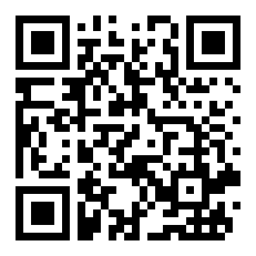 什么是狗八碗，安徽亳州的（比熊用什么碗吃饭）