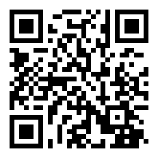 狗猫鼠中的曲笔与反语