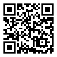 苟杳与吕洞宾主要内容（苟杳与吕洞宾告诉我们什么道理）