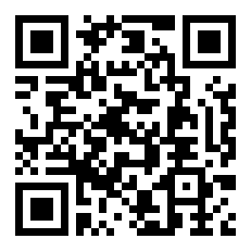 椅子垫的钩法（坐垫边的钩法）