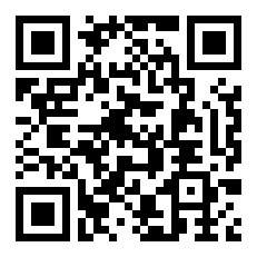 如何钩地毯垫（地垫钩织方法）