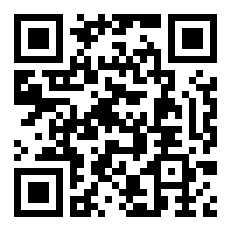 凯恩当过守门员吗