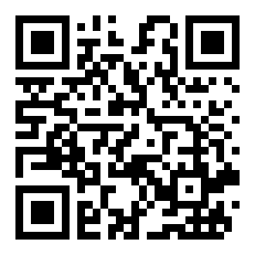 热力管道开式系统与闭式系统区别（热力站开式系统和闭式系统的区别）